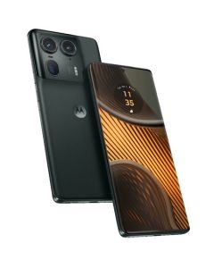 Motorola Edge 50U 16-1TB Grey With 1 Year OfficIal Warranty On Installment (OneStop,MobileMall)